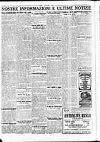 giornale/RAV0036968/1925/n. 271 del 4 Dicembre/4